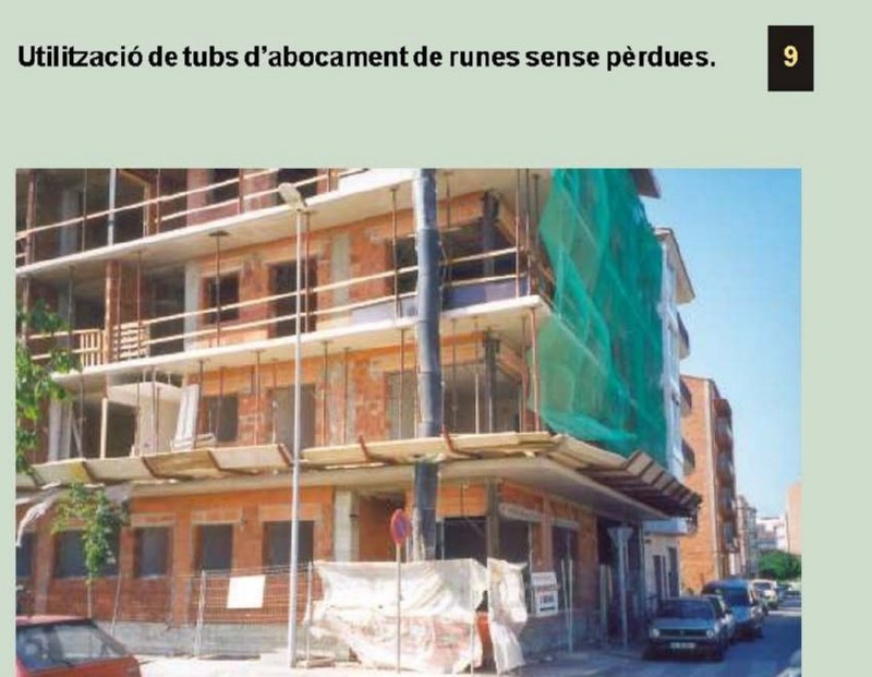 BPMA Obras (15)
